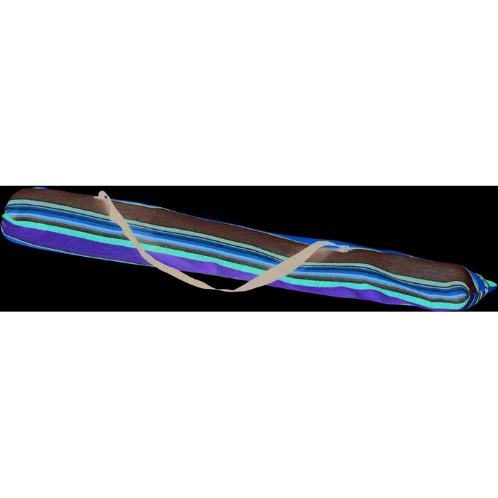 Гамак Easy Camp Jamaica Mixed Colours (480042)