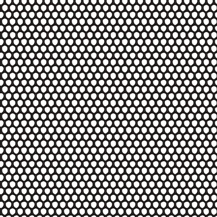 Ергономічне офісне крісло Steelcase Think з поперековою опорою LiveBack, підлокітниками 4D, екологічний дизайн, чорне, один розмір