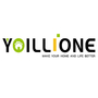 Yoillione