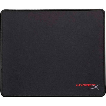 Ігровий килимок для миші M (36см х 30см) M (36см х 30см) FURY S Pro Single