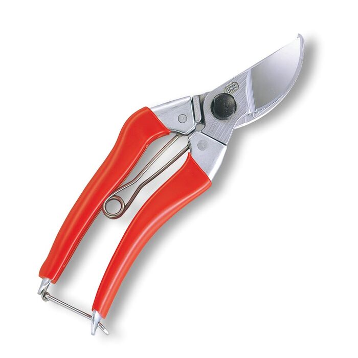 Футовий посилений ручний секатор 120S (імпорт з Японії), 7-