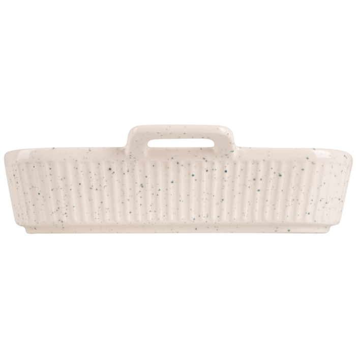 Форма LED Spotted, 20х16 см (7133198)