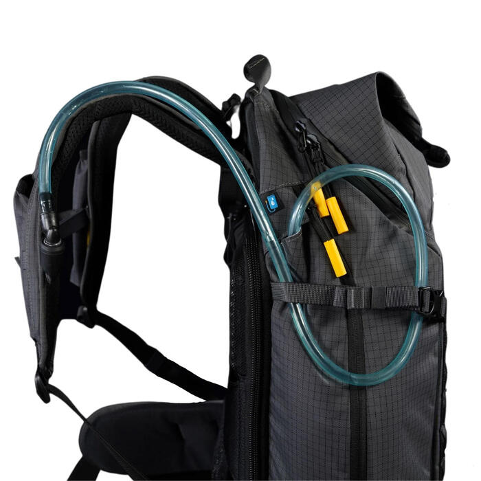 Рюкзак Vanguard VEO Active 49 Khaki-Green (VEO Active 49 KG)