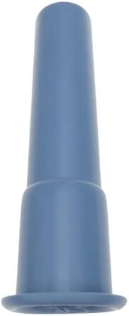 Довжина штовхача деталей електричної м'ясорубки 150 мм для Moulinex. Кухонні аксесуари Tefal, 5 шт.