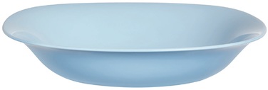 Тарілка супова LUMINARC CARINE LIGHT BLUE (6469184)