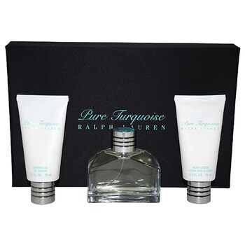 Унісекс, парфумована вода, парфумований спрей, 80 мл, 2