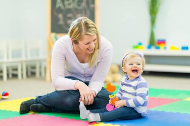 Унісекс дитячі шкарпетки з бавовняної махрової тканини, 10 пар, шкарпетки для новонароджених хлопчиків та дівчаток від 0 до 6 місяців, 1-3 роки, товсті зимові шкарпетки для малюків від 0 до 6 місяців, сині