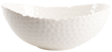 Блюдо глибоке LED Torn (6990665)
