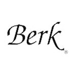 Berk