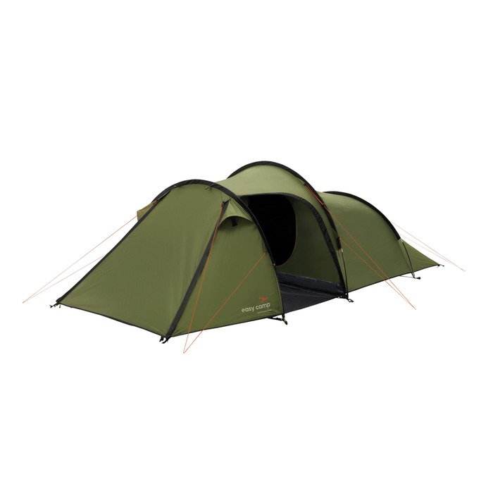Намет тримісний Easy Camp Hemsedal 3 (120474)