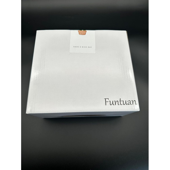 Запчастини для NutriBullet, 2 чашки по 0,9 л, 2 відкидні кришки, 2 прокладки та щітка для чищення для NutriBullet 600 Вт та 900 Вт (7 шт. )