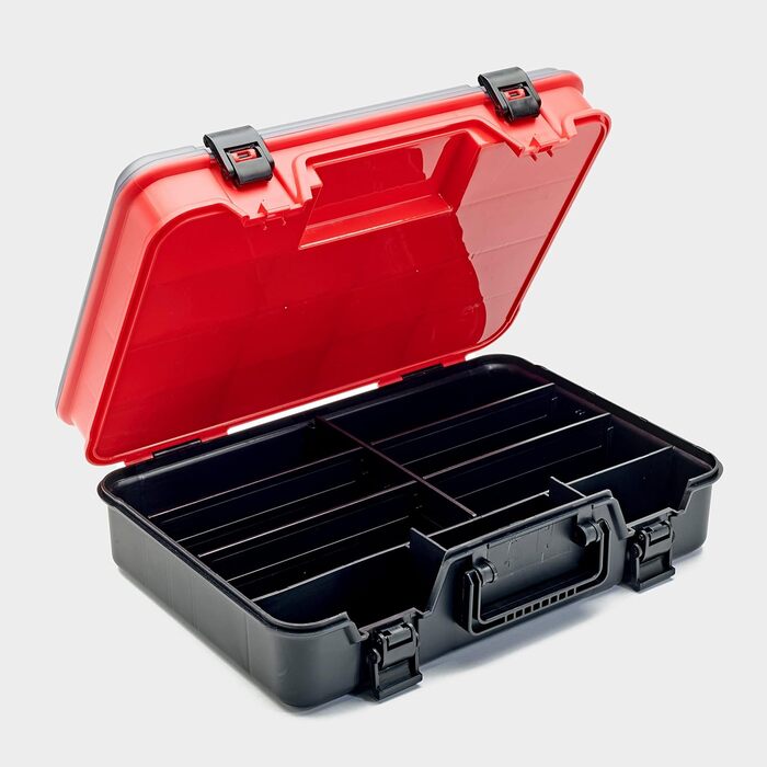 Чохол для годівниці Daiwa Tournament 24C