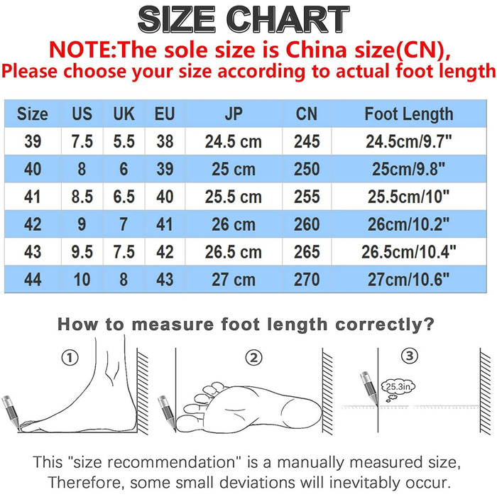 Чоловічі гумові чоботи без шнурівки, чорні, чоботи для високої води з ПВХ, міцні, нековзні, гумові, брудові, гумові чоботи, водонепроникні, для садівництва, риболовлі, гумові чоботи до коліна, чорні