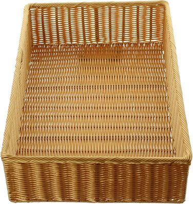 Кіоск для видачі &39Poly&39, 60 x 40 x 15 см