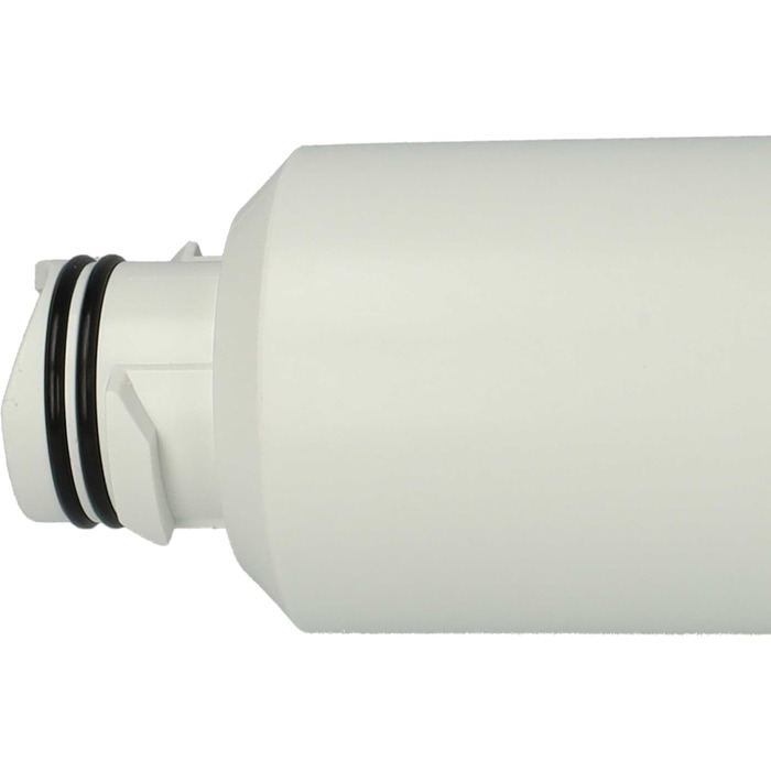 Фільтри-картриджі для води, сумісні з холодильниками Samsung RF24J9960S4, RF23J9011SR, RF24FSEDBSR, RF24HSESBSR, 2