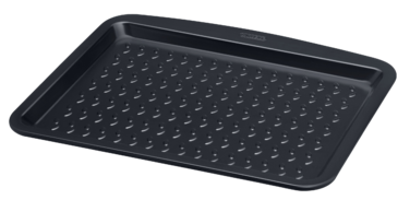 Форма для запікання Pyrex Glide, 34х25 см (7168818)