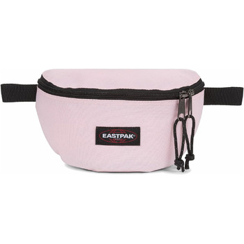 Сумка на пояс EASTPAK Springer, 54 см, 50 л (глянцева фея)