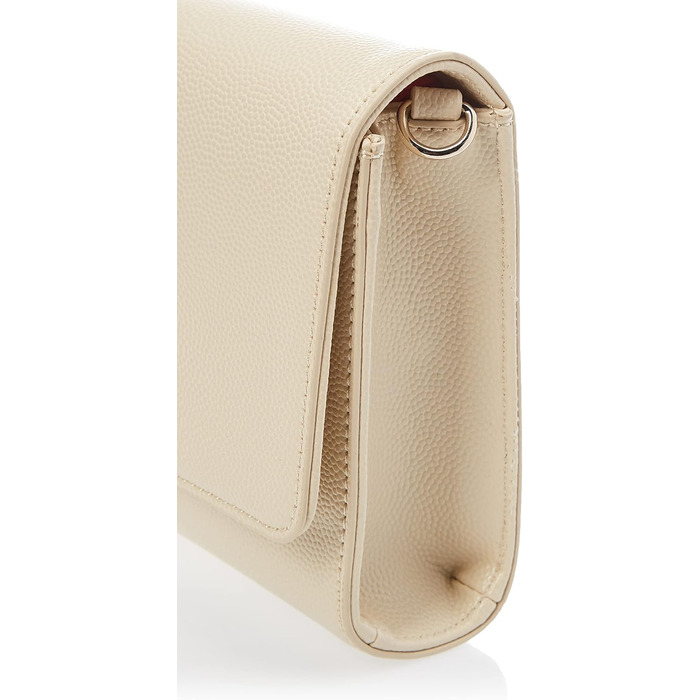 Жіноча сумка Valentino 1r4-divina nica para Mujer Pochette Beige