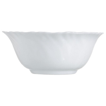 Салатник Luminarc Feston (501492) Салатник Luminarc Feston (501492)