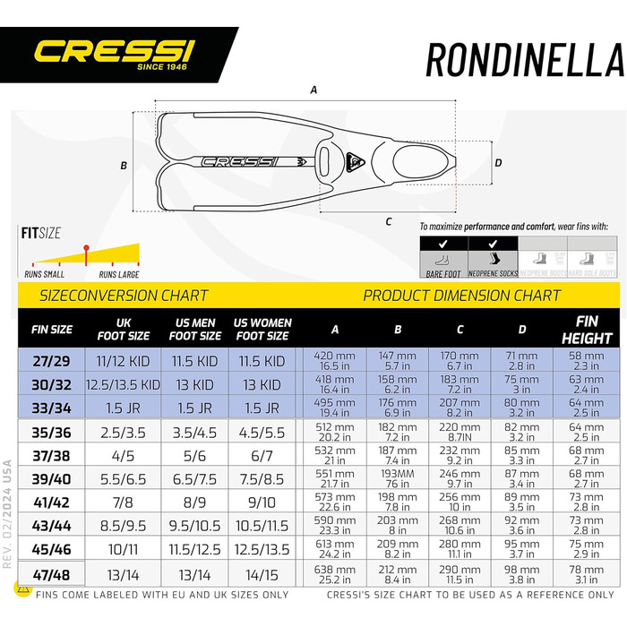 37/38 Single, 37/38 Single