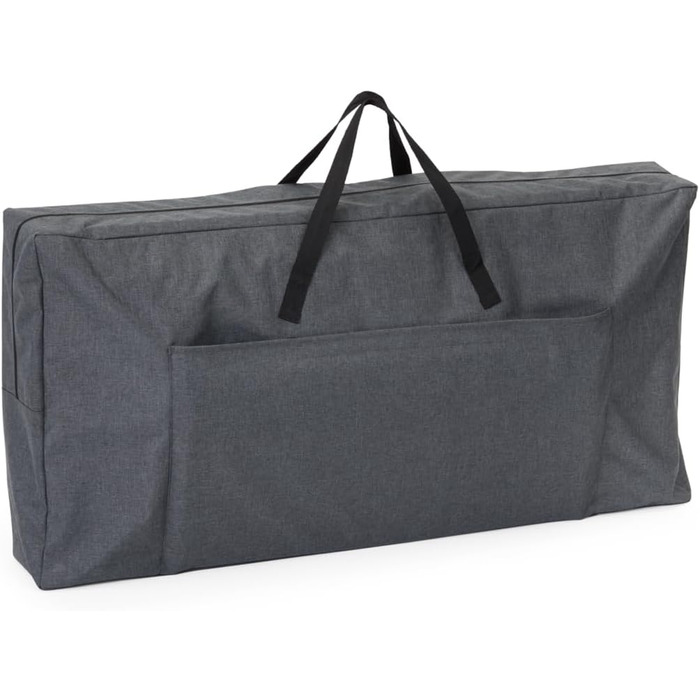 Кухонний ящик Camp LIFE Varna Складана кемпінгова кухня, туристична кухня, кемпінгова шафа з мийкою та вітрозахистом Вулична кухонна шафа, кемпінгова кухня, міні-кухня для автофургона, намету та тенту