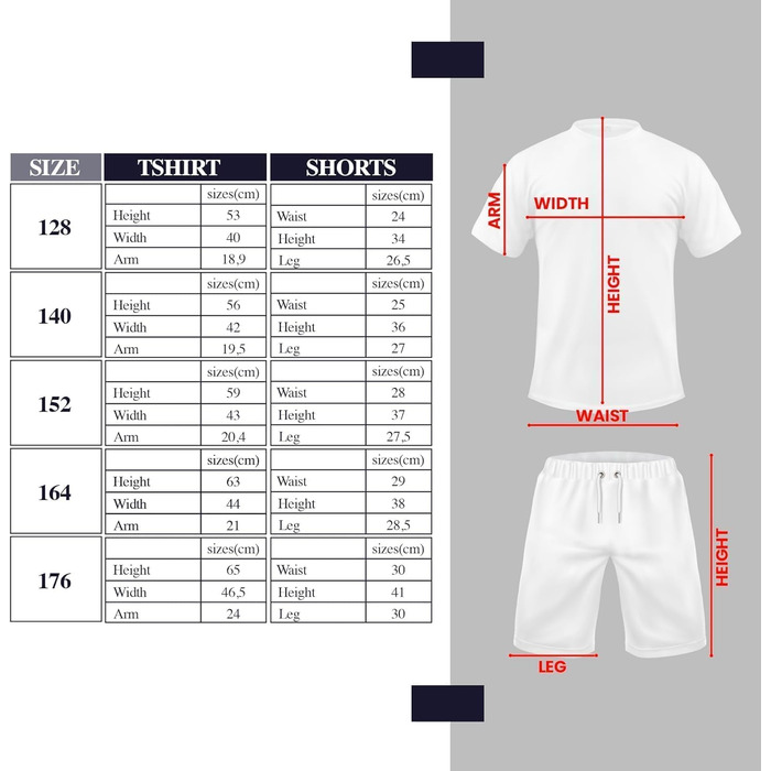 Дитячий комплект футболок Heim 7 Retro Black Dragon Limited Special Edition, рідкісний, розміри чорний 152