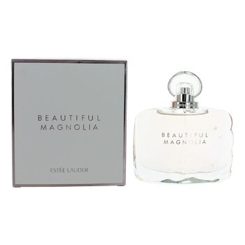 Парфуми Estée Lauder Beautiful Magnolia (100 мл)