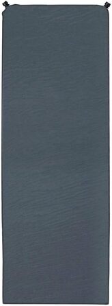 Ваш GEAR ISO 700 Самонадувний спальник 200x63x7 см Водонепроникний термокилимок Надувний матрац Надувне ліжко