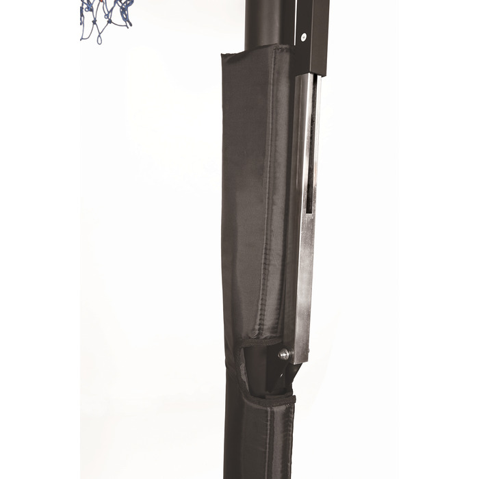 Баскетбольна стійка Garlando Orlando (BA-18)