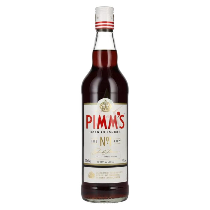Чашка Pimm&39s 1 25,00 0,70 літра