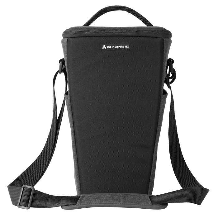 Сумка Vanguard Vesta Aspire 16Z Gray (Vesta Aspire 16Z GY)