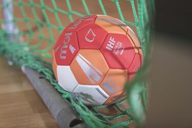 Розплавлений 0 червоний/помаранчевий/білий/срібний