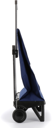 Сумка-візок Rolser Plegamatic Original MF Klein (PLE001-1062)