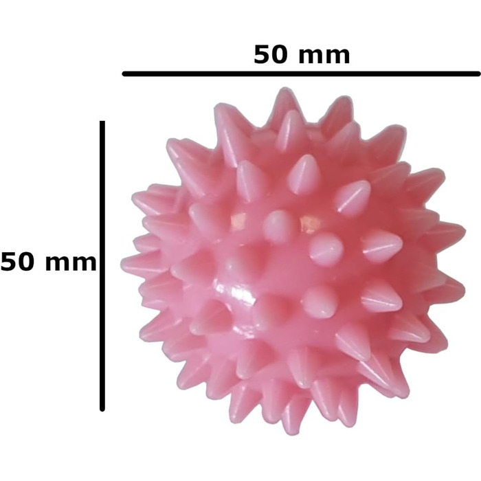 Куб для поперекового диска FabaCare з масажним м&39ячем їжачок, куб для розвантаження, ступінчасте положення ліжка, подушка для поперекового диска, подушка для підтримки ніг, підставка для ніг для вправ на спину, надувна подушка для підняття ніг