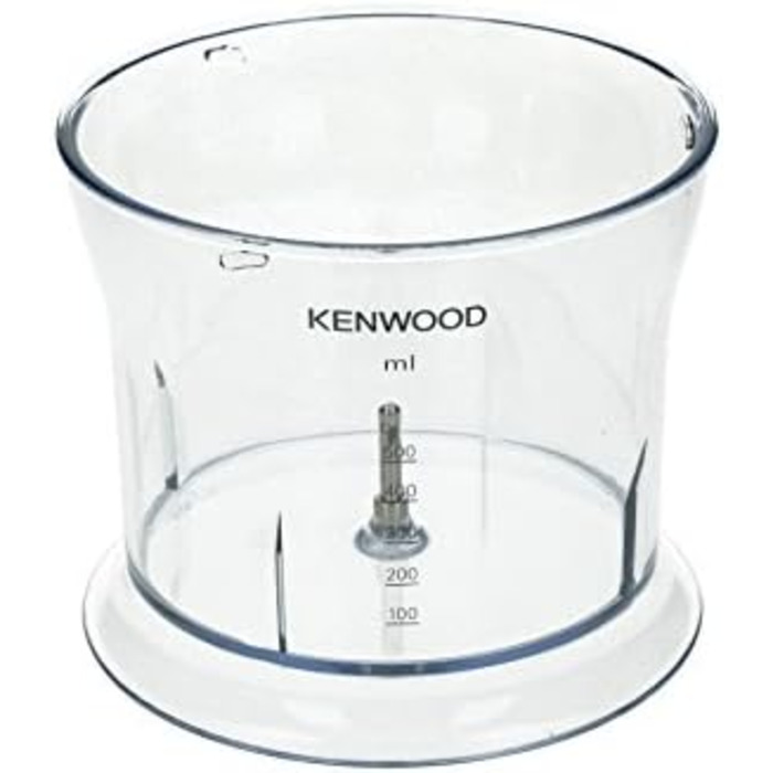 Подрібнювач Kenwood Triblade Minipimer HB HBM HB724 HB720 HB710 HDP 30 40 304 408