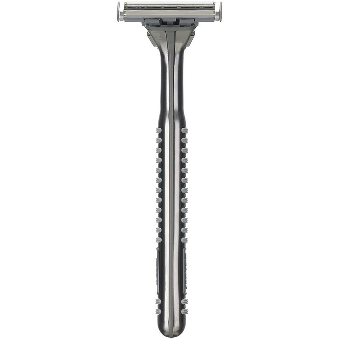 Знята з виробництва модель Gillette SensorExcel System Blades 20 шт. , 20 шт.