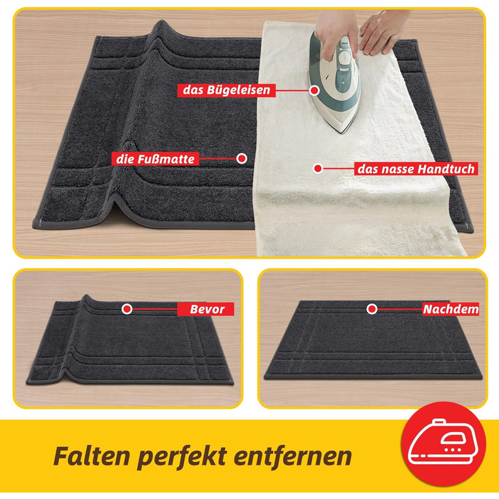 Килимок JSEI для приміщень, що вловлює бруд, 80x120 см, нековзний килимок для дверей, який можна прати в пральній машині, абсорбуючий та брудовідштовхувальний килимок для вітальні, килимок для собак, вхід, передні двері та коридор, темно-сірий 80 x 120 см