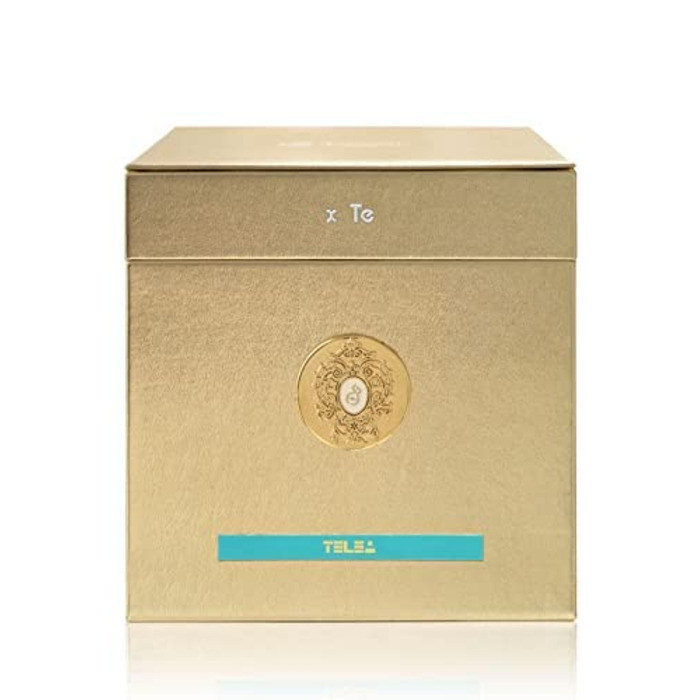 Для жінок, 100 ml