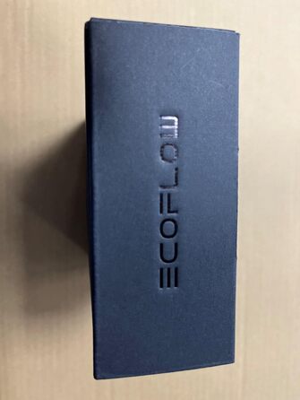 0VAT DELTA EB Kable 0.4M, 0VAT DELTA EB Kable 0.4M