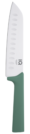 Ніж сантоку IQ Be Energy, 178 мм (7022226)