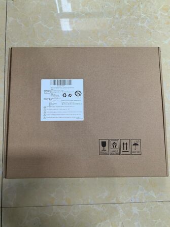 Розсувна дошка акрилова для Thermomix TM6 TM5, Переміщення без зусиль, Розсувна дошка Thermomix з ручкою для кухонного комбайна Thermomix Vorwerk TM5 TM6 Аксесуари Pad Board, глянцевий чорний