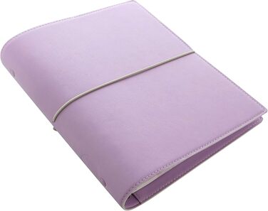 Органайзер для орхідей Filofax Domino Soft A5 Single