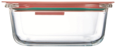 Контейнер Luminarc Pure Box Unique, 0.8 л (7102421)