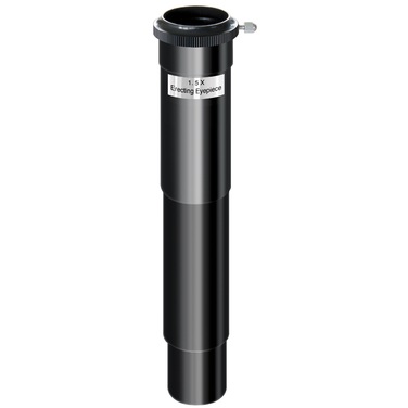 Телескоп Bresser Junior 70/400 Green з адаптером для смартфона + рюкзак (8850610B4K)