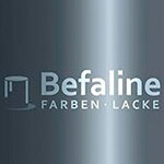 Befaline