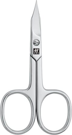 Набір манікюрних інструментів ZWILLING (7 предметів)