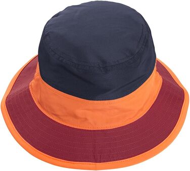 Аксесуари VAUDE Kids Lezza Hat II M hokkaido