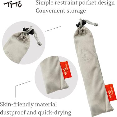 В-1 ложка-виделка, 2-в-1, легкі столові прибори для кемпінгу, подорожей, походів та пікніків на свіжому повітрі, 2 предмети (2-в-1) 2-в-1, 2-в-1, упаковка з 2 шт., 2-