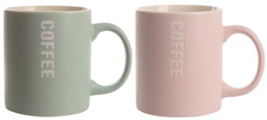 Чашка Limited Edition Coffee Mug (7019856)