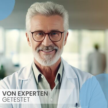 Подушка для спинки ELONEO шириною 100 см, клиноподібна подушка, підходить для ліжка та дивана, трикутна подушка для читання, подушка зі знімним чохлом, який можна прати, з практичною бічною кишенею, антрацит, 100 см